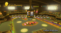 Funky Stadium.png