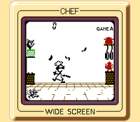 G&WG2 SGB Classic Chef.png