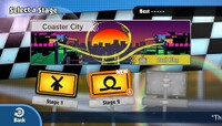 G&W Taxi's Coaster City.jpg