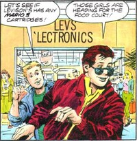 GMC Josh and Rick.jpg