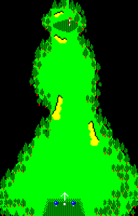 Golf PC Hole 1 map.png