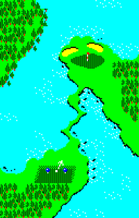 Golf PC Hole 9 map.png