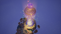 GulchrockSeaLighthouse08.png