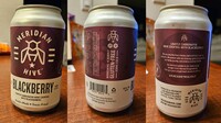 HalfBaked 210 5.jpg