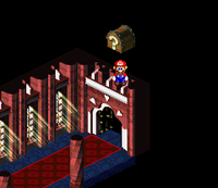 HiddenChest01.png
