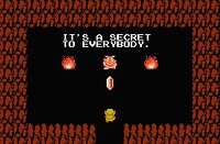 Hyrulepost.jpg