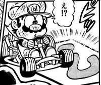 Item Panel SuperMarioKun.jpg