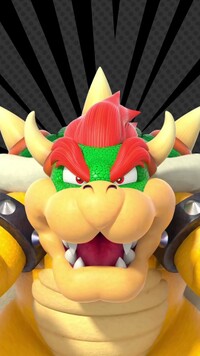 Itsa who thumbnail.jpg