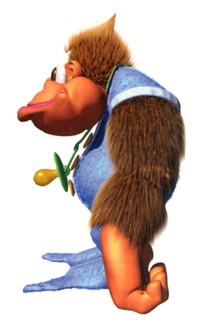 Kiddy Kong side.png