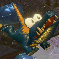 Klaptrap DKB.jpg