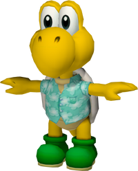 KoopaTroopaMP4.png