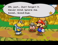 Koops shyness.png