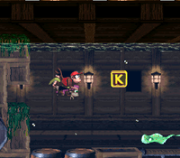 LockjawsLocker-SNES-K.png