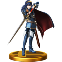 LucinaTrophyWiiU.png