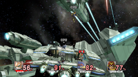 LylatCruise-Skirmish-SSBBrawl.png