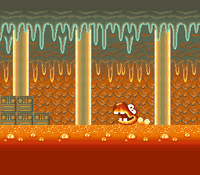 M&W-Level5BG.png