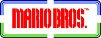 MB Arcade In-game Logo.png