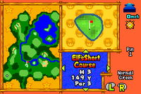 MGAT Elf's Short 3.png