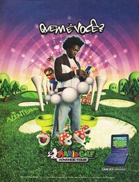 MGAT Print ad BR.jpg