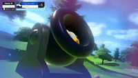 MGSR SpecialShot King Bob-omb.png