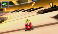 MK7-1.png