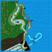 MK7 WiiKoopaCape.png