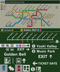 MK8 dSBS Map Signs.png