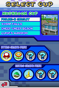 MKDS Course Select.png