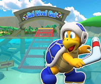 MKT Icon CheepCheepLagoonRT3DS BoomerangBro.png