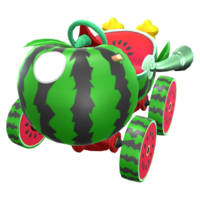 MKT Icon WatermelonKart.png