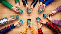 MKT Multiplayer Promotional Photo 2.png