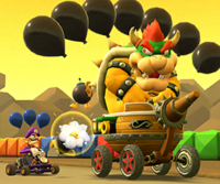 MKT Tour96 DryBowserCupChallenge.png