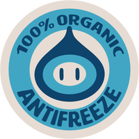 MKWSticker 8-32.png