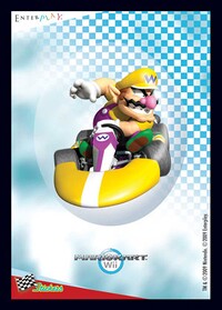 MKW Wario Sticker.jpg