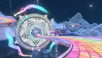 MKWorld Rainbow Road Finish.jpg