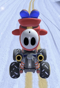 MKWorld Shy Guy Trick4.png