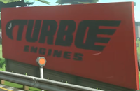 MKWorld Turbo Engines.png