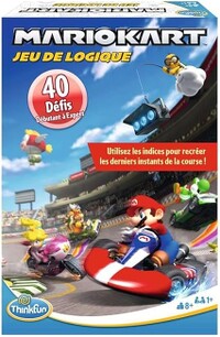 MK Racetrack Logic Game FRE.jpg