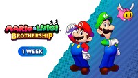 MLB1WeekCountdown.jpg