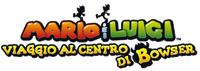 MLBIS logo ITA.png