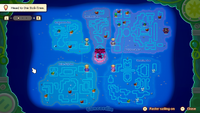MLB Full Ocean Map.png