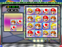 MP8 Trial by Tile.png