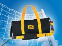 MSBL Dufflebag.jpg