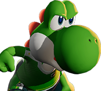 MSBL Yoshi Icon.png