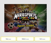 MSS Jigsaw Jumble title screen.png