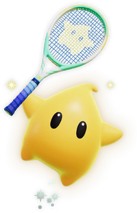 MTF Luma artwork.png