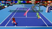 MTF Ring Shot Doubles.png