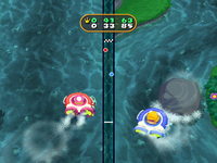 MadProps.png