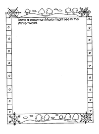 Mario3BigColorBook 36.png