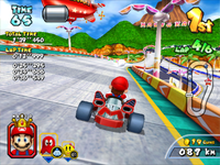 MarioHighwayStraight.png